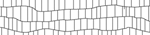 Authentication code